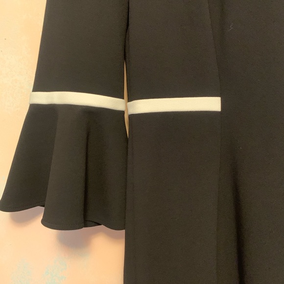 Calvin Klein Dress - Picture 3 of 4